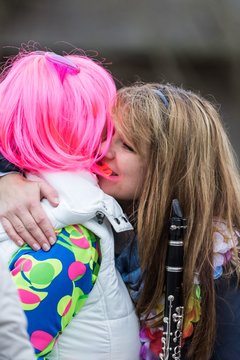 Bild 438 - Latuff 2016 Umzug